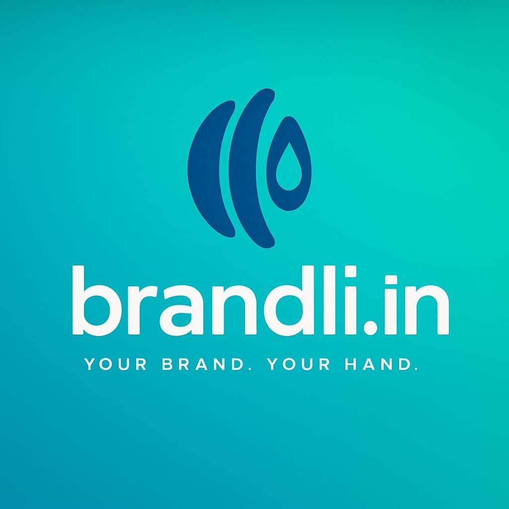 Brandli